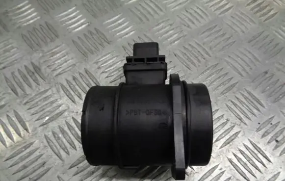 KIA Ceed Mass air flow meter 28164-2A401