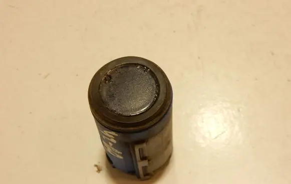 Mercedes-Benz S W220 Parking PDC sensor A0015425918 0015425918 4269
