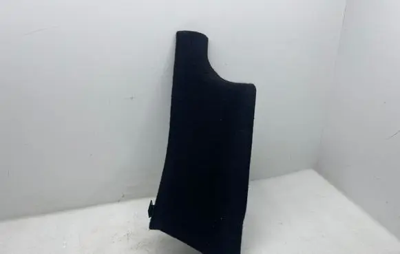 Tesla Model Y (C) pillar trim 170465800D