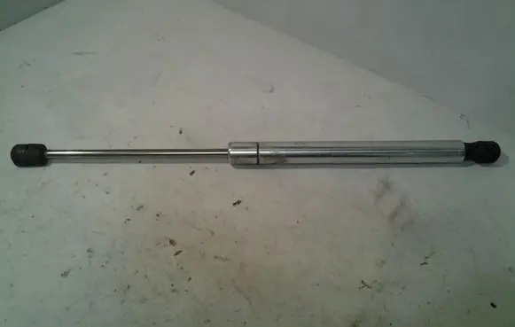Audi A8 S8 D3 4E Tailgate/trunk strut/damper 4E0827552B