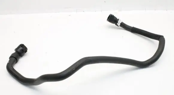 Opel Mokka B Engine coolant pipe/hose 9853184480