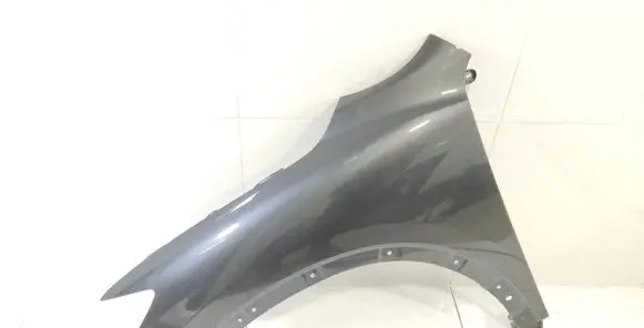 Mazda CX-5 Fender