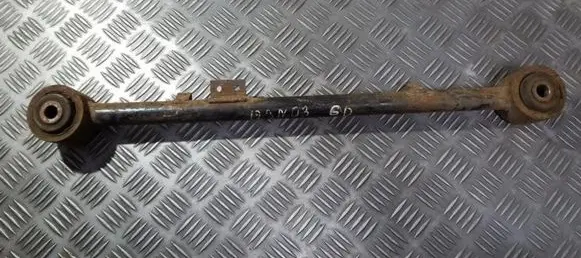 Nissan Terrano Rear upper control arm/wishbone