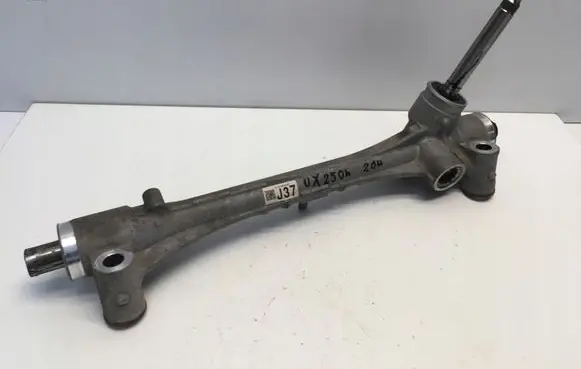 Lexus UX Steering rack 9123B349