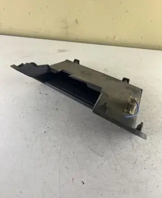 Nissan Micra Dashboard storage box/compartment 68962AX700 K10135