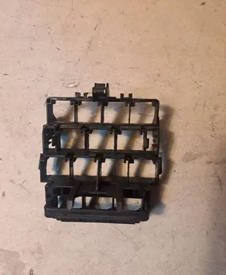 Audi A6 S6 C6 4F Other interior part 4F0937545