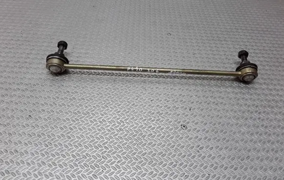 Peugeot 206 Front anti-roll bar/stabilizer link 