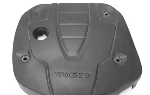 Volvo S90, V90 Engine cover (trim) 31338075