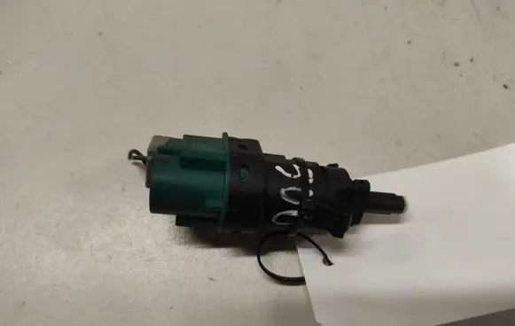 Jaguar S-Type Brake pedal sensor switch 2W9313480AA