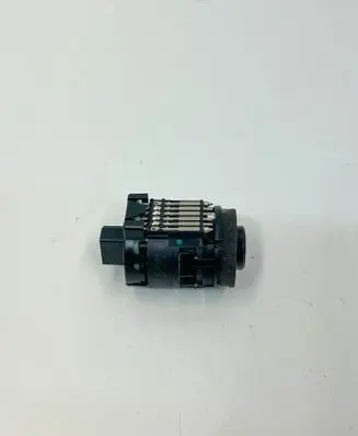 Mercedes-Benz SL R231 Oil temperature sensor A2118300272 2118300272