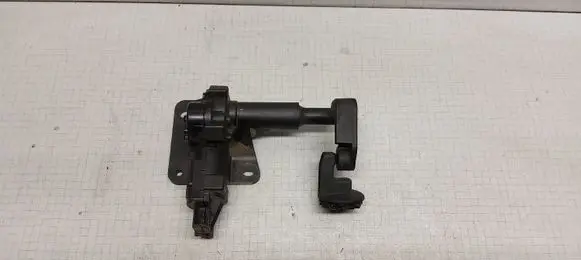 Chrysler Town u0026 Country IV Vent window/glass motor 