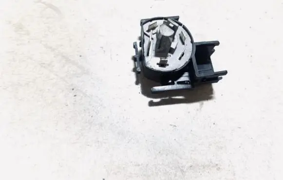 Opel Meriva A Ignition lock contact 09115863