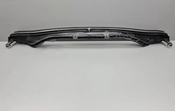 Citroen C3 Wiper trim 9683582680 9684194780 L1020735