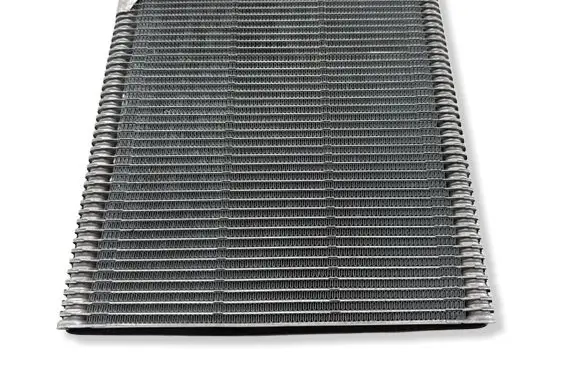 Cupra Formentor Air conditioning (A/C) radiator (interior) 