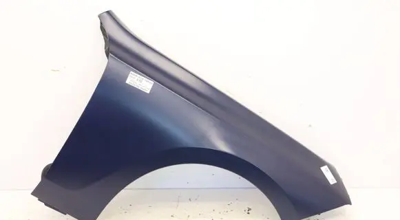 BMW 7 G70 Fender 9628642MWGKX1G 9628642