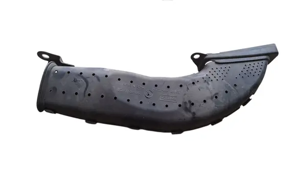 Ford Grand C-MAX Air intake duct part F1F19E635CA