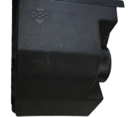 KIA Sportage Air filter box cover 28100-D3400