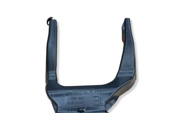 Toyota bZ4X Cabin air duct channel 8721242100