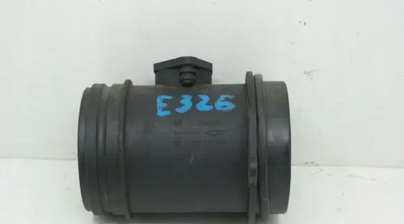 Audi A8 S8 D3 4E Mass air flow meter dfgwa24aw1sshn11n