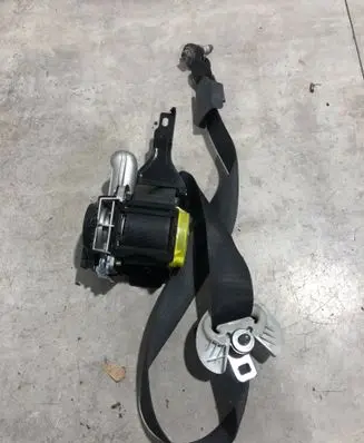 KIA Niro Front seatbelt 88810G5300 88820G5000