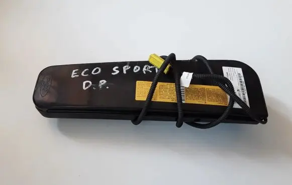 Ford Ecosport Seat airbag CN15A611D10AB