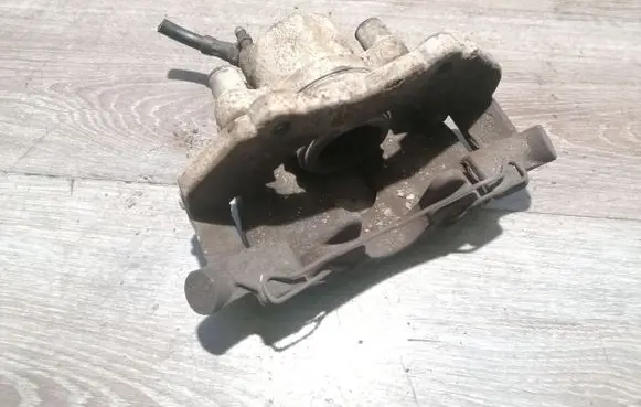 Volvo S40 Front brake caliper