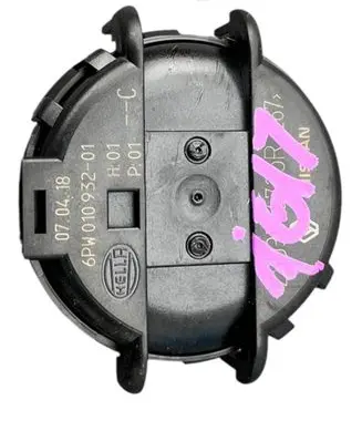 Renault Talisman Rain sensor 285356725r
