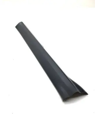 Toyota Prius (XW50) (A) pillar trim 6791447070