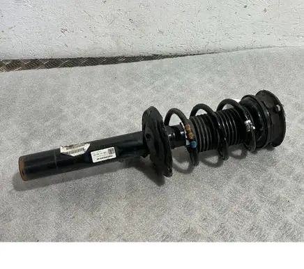 Volkswagen T-Roc Front shock absorber/damper 5Q0413031JP