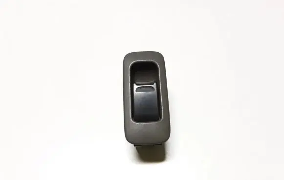 Suzuki Grand Vitara I Electric window control switch 3799575F0 C8HS35