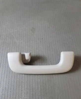 KIA Sportage Front interior roof grab handle 85342N5100 85342D5000