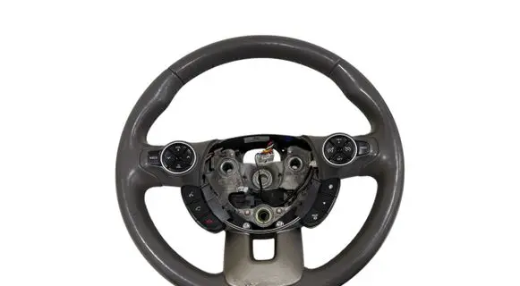 KIA Soul Steering wheel 56130B2000