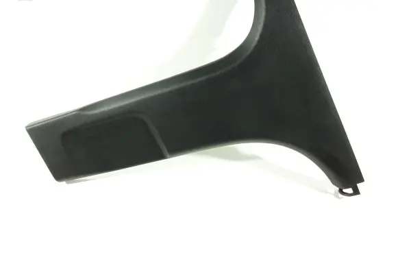 KIA Xceed (B) pillar trim (bottom) 85846J7001 85845J7001WK