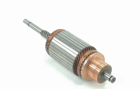 Fiat Iveco Daily Generator/alternator part 72366501