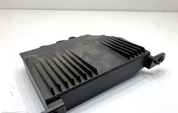 Volvo XC60 Sound amplifier 32212303