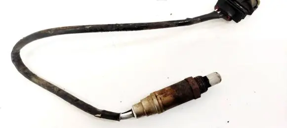 Opel Meriva A Lambda probe sensor