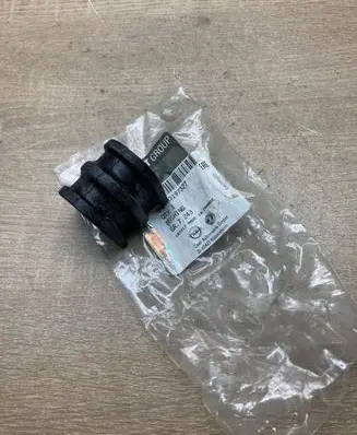 Renault Master III Front anti-roll bar/stabilizer link 93197327