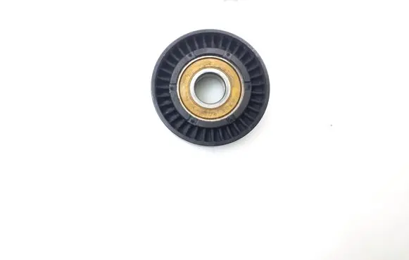 Mercedes-Benz A W176 other engine part A6402020419