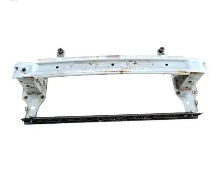 Ford Galaxy Front bumper cross member 6M21U10922AN