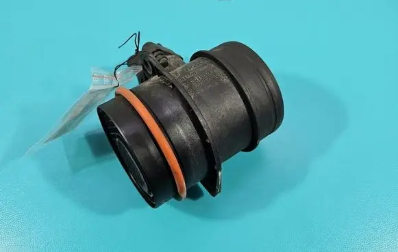 Dodge Journey Mass air flow meter 0281002779 IMPRK1525993