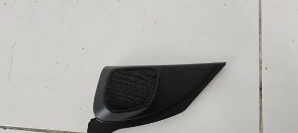 Honda CR-V Front door high frequency speaker 76270T1GA