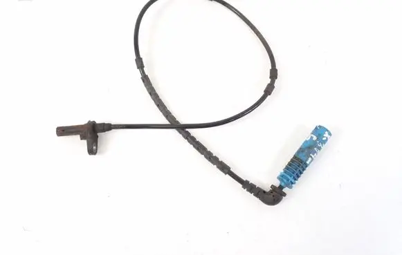 BMW X3 E83 ABS rear brake sensor 6908705