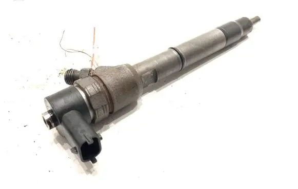 KIA Sportage Fuel injectors set 338002A800