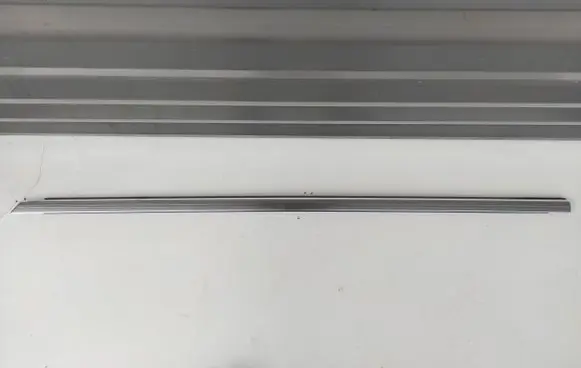 Mercedes-Benz C W206 Rear sill (body part) A2067201700