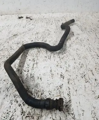 Nissan Qashqai Engine coolant pipe/hose