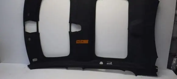 Citroen DS5 Headlining 96781477ZE