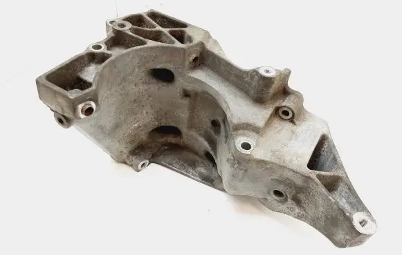 BMW X1 E84 Generator/alternator bracket 7802639 139920