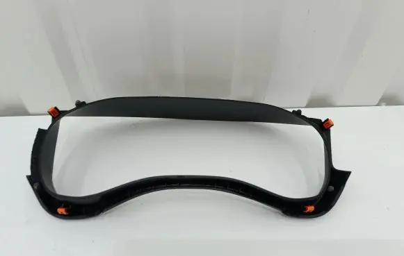 Dodge RAM Dashboard trim 5ZA17TRMAD 18189 59795CAV2