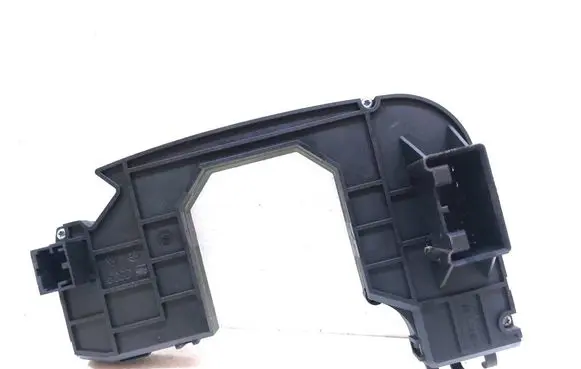 Audi A4 S4 B6 8E 8H Steering wheel trim 8E0953549J
