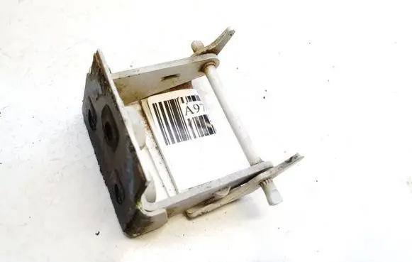 Ford Mondeo MK IV Tailgate/trunk/boot hinge